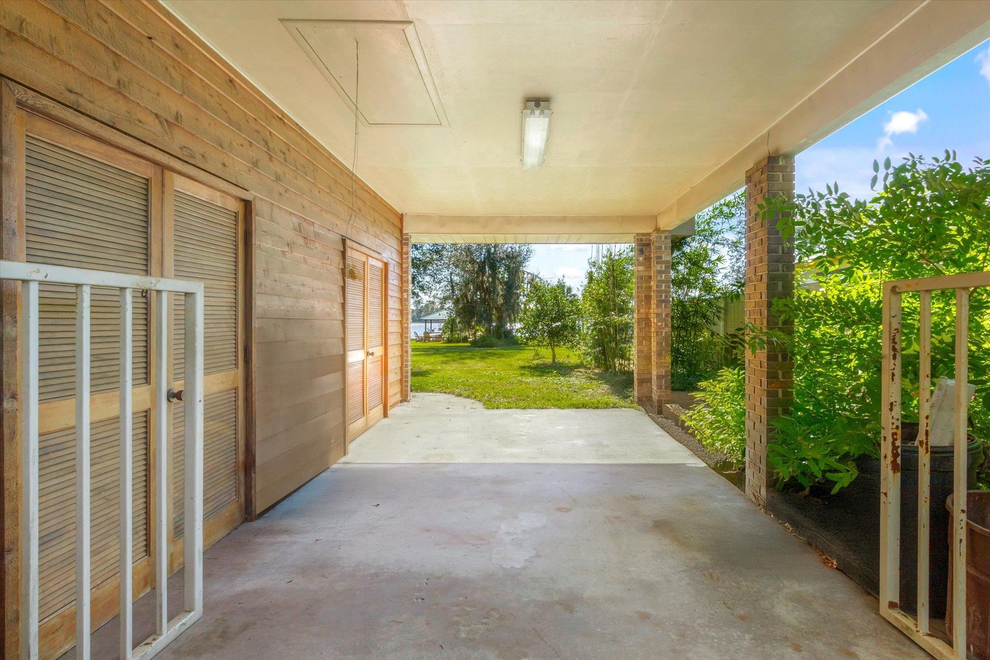 Image 49 of 78 For 500 Broward Rd