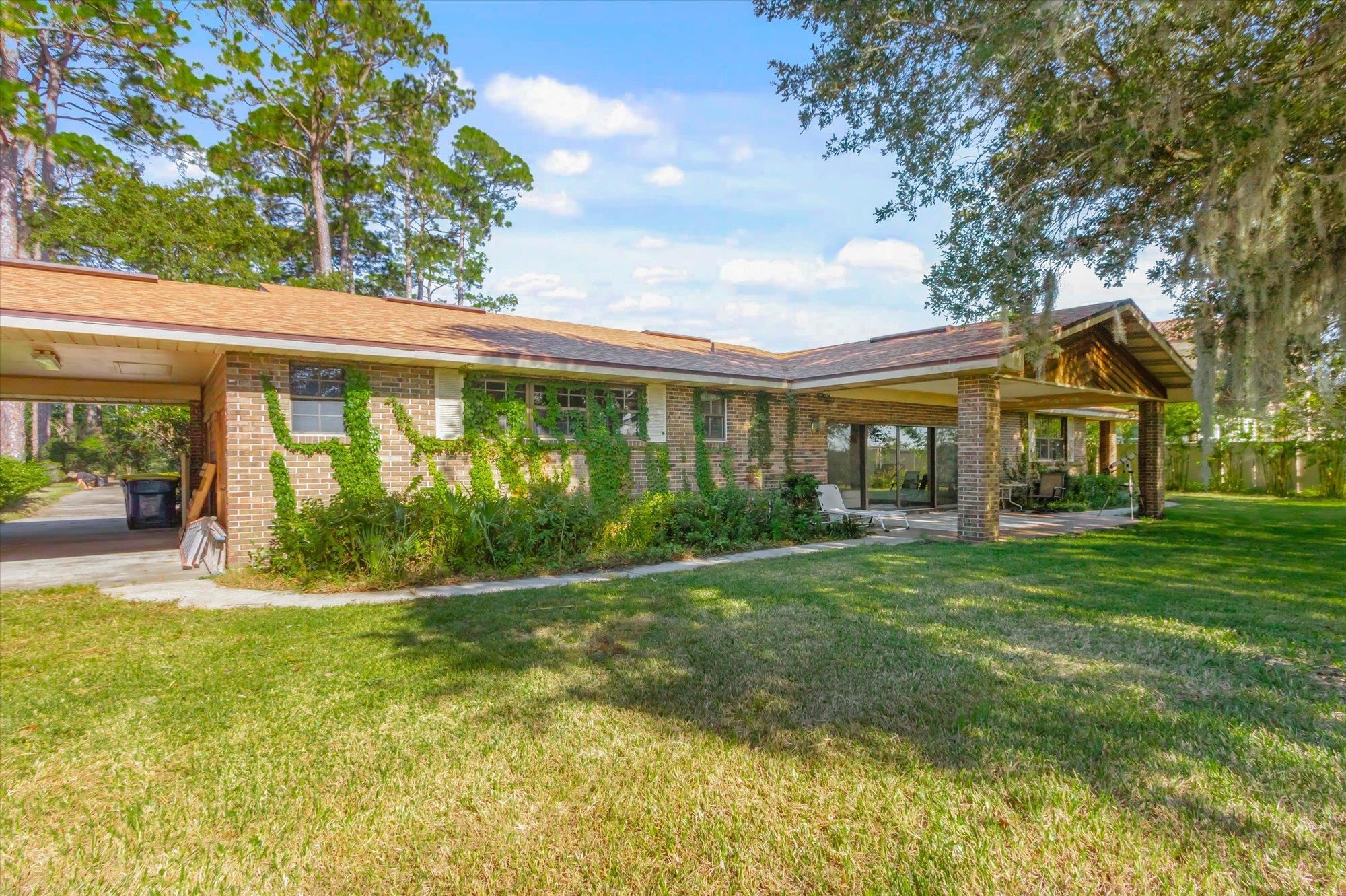 Image 50 of 78 For 500 Broward Rd