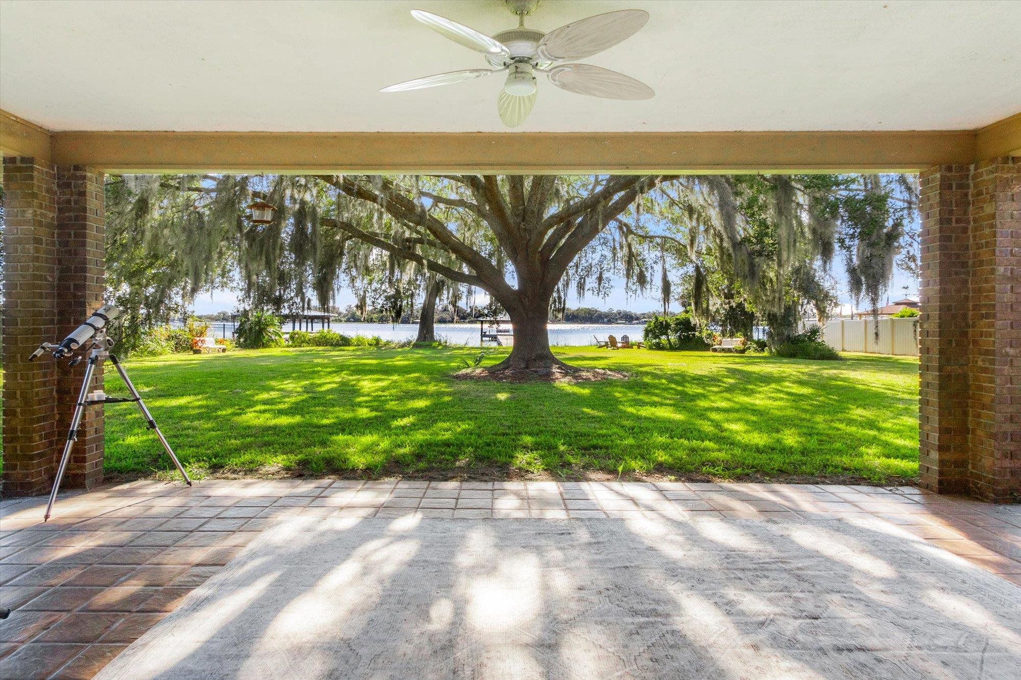 Image 51 of 78 For 500 Broward Rd