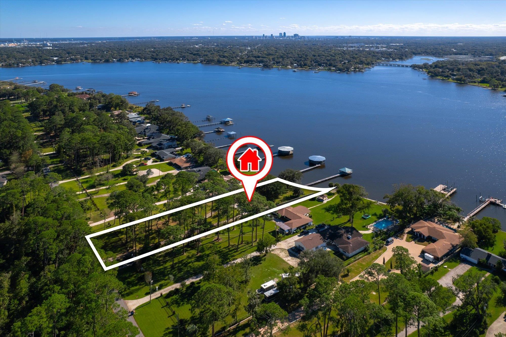 Image 60 of 78 For 500 Broward Rd