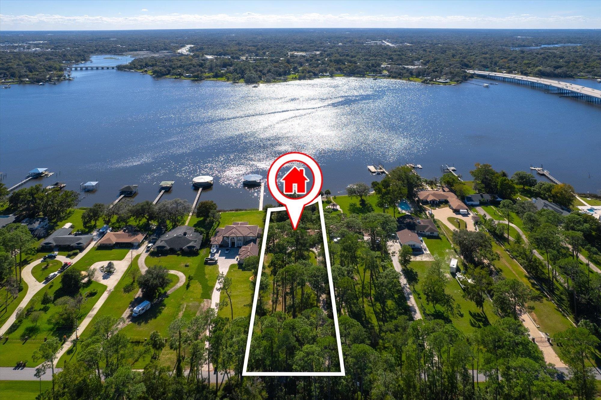 Image 66 of 78 For 500 Broward Rd