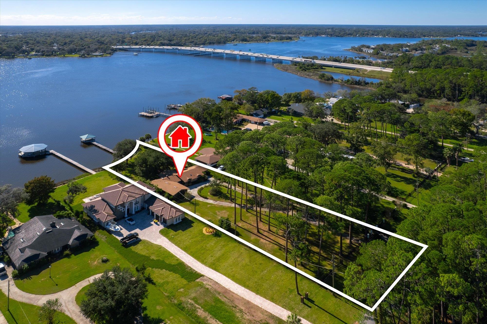Image 67 of 78 For 500 Broward Rd