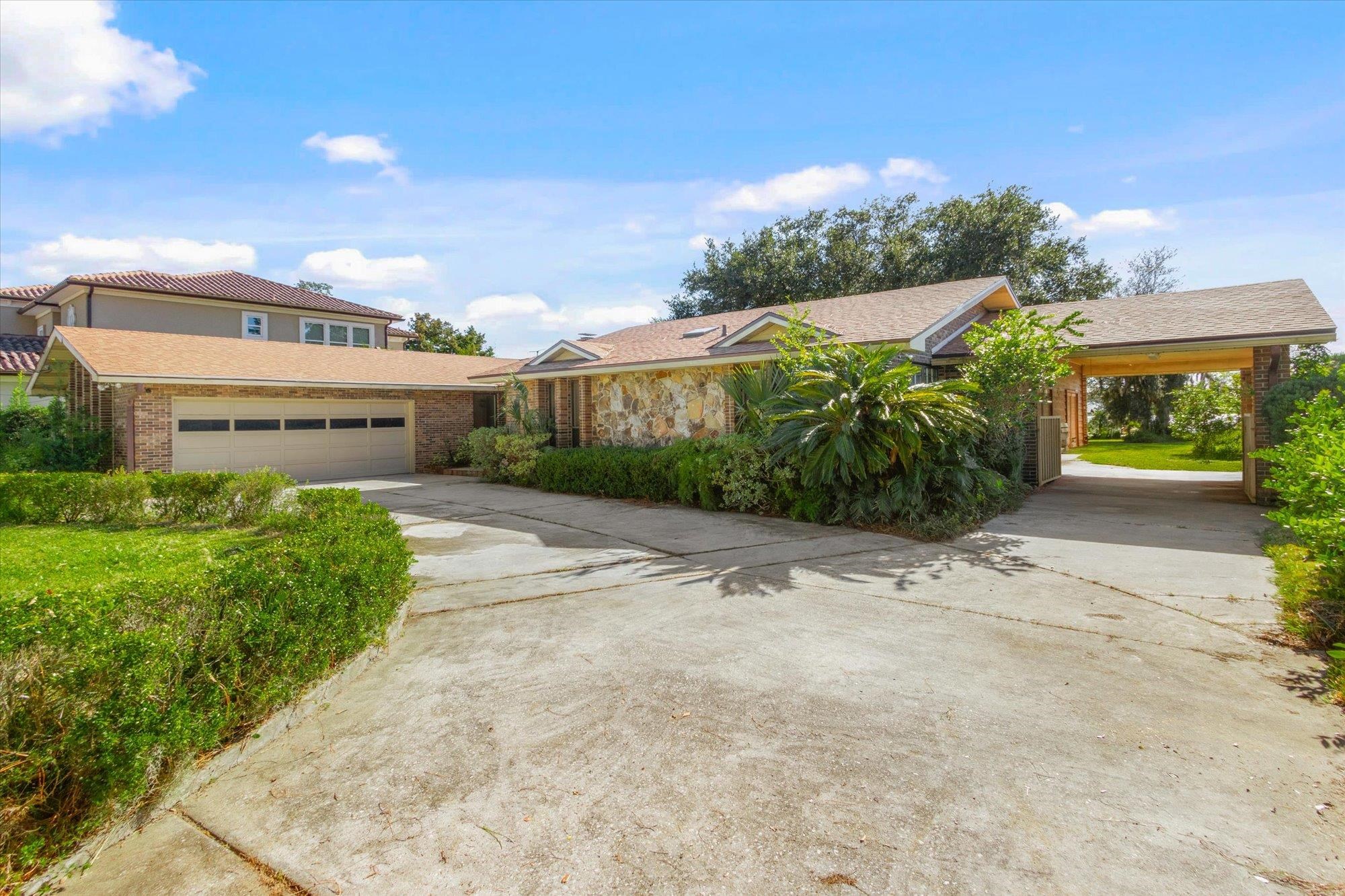 Image 68 of 78 For 500 Broward Rd