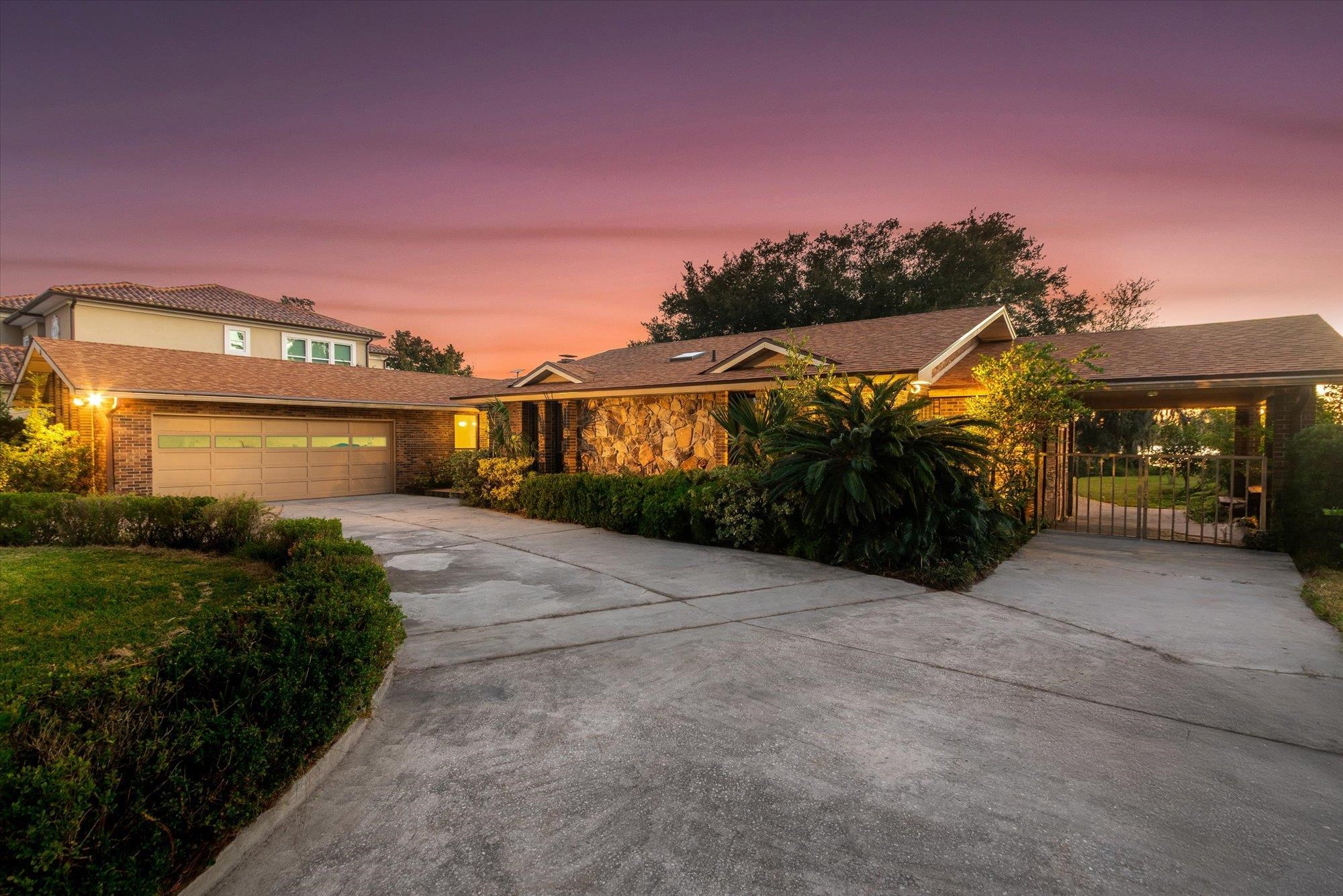 Image 71 of 78 For 500 Broward Rd