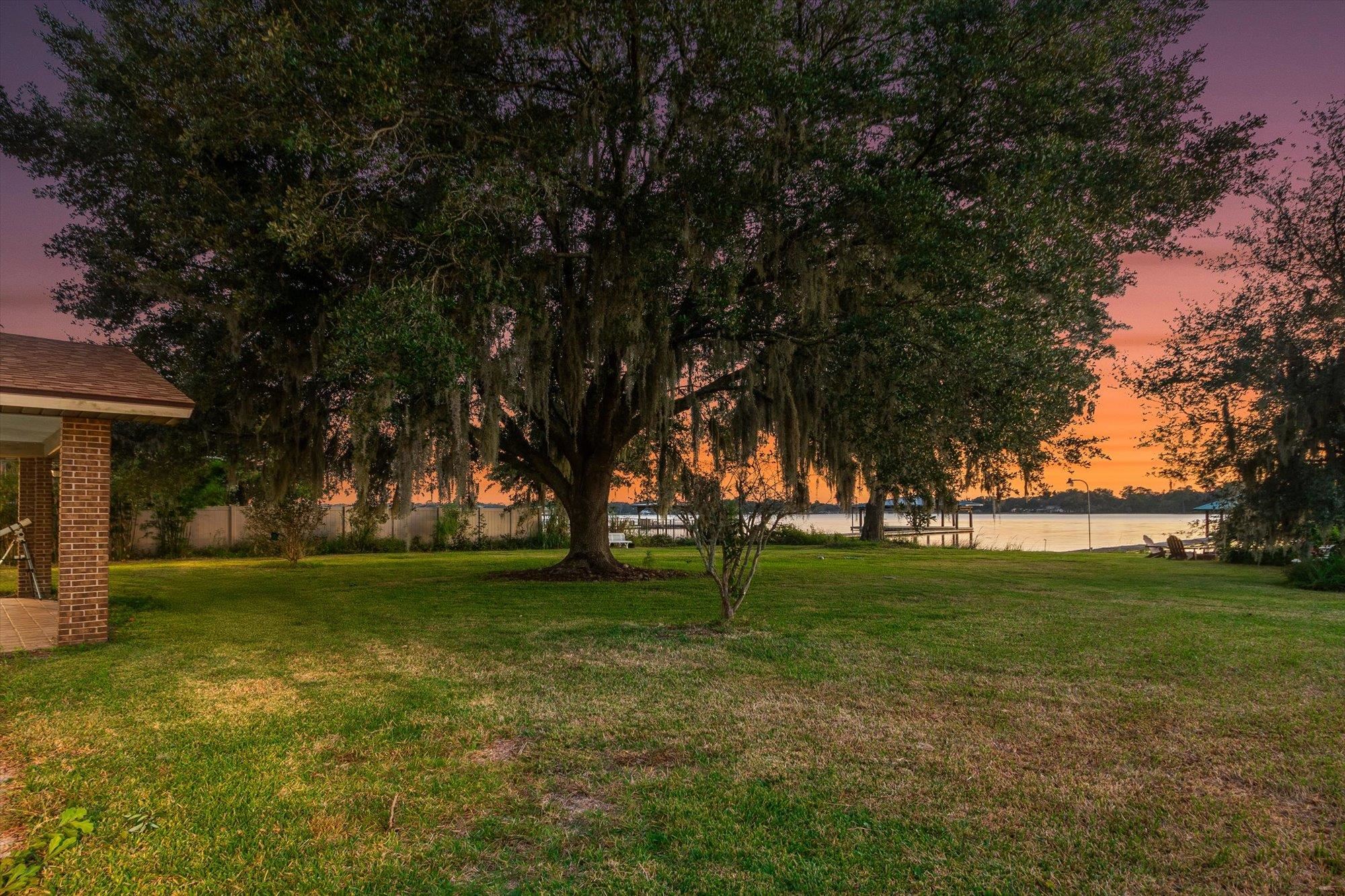 Image 73 of 78 For 500 Broward Rd