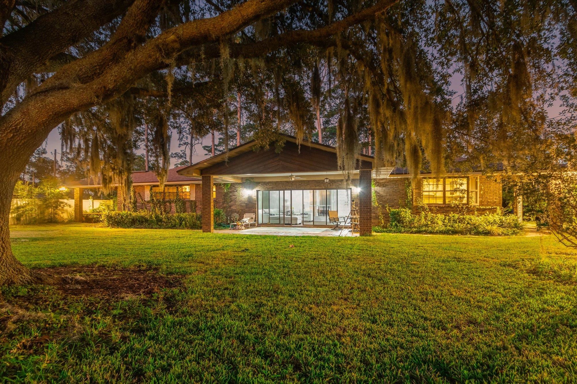 Image 76 of 78 For 500 Broward Rd