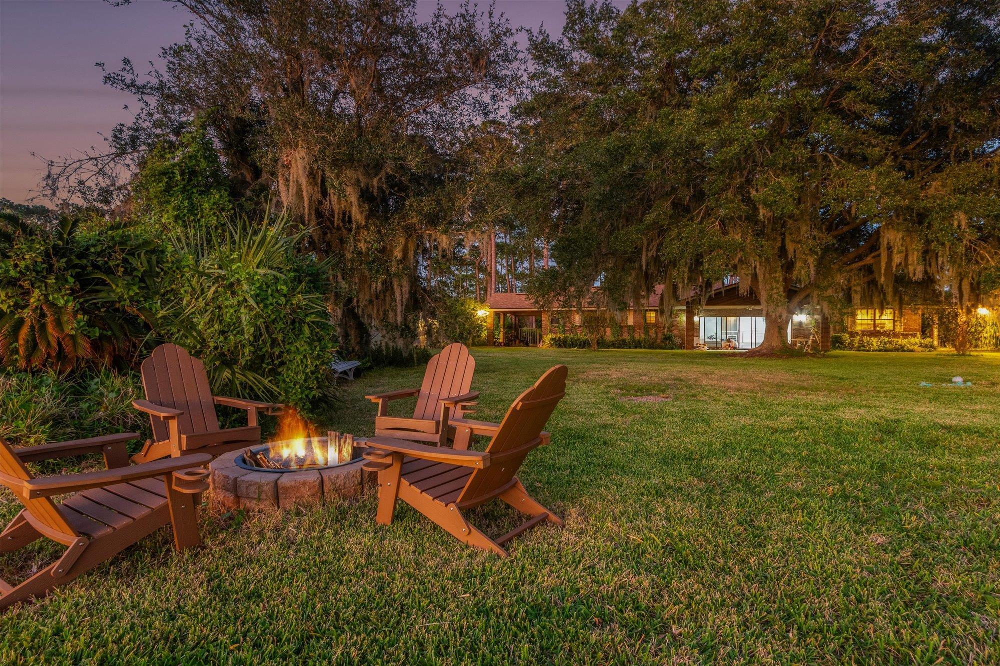 Image 77 of 78 For 500 Broward Rd