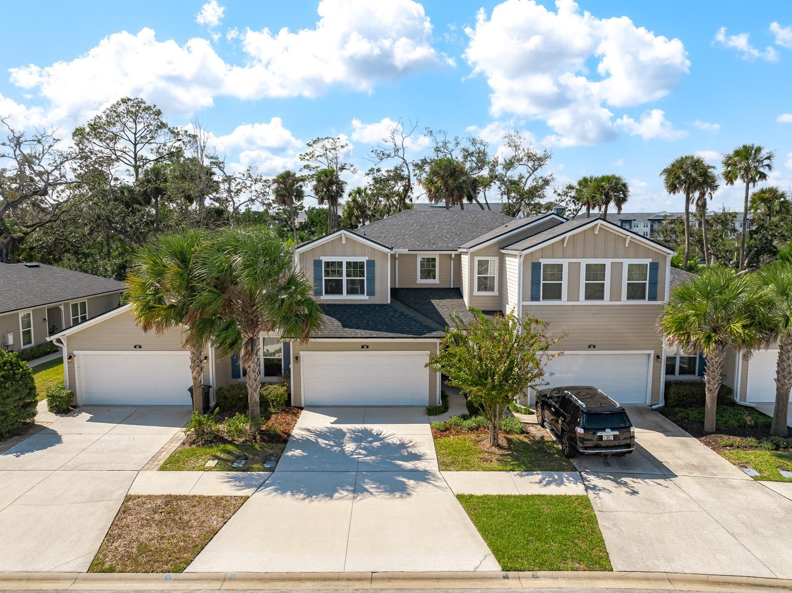Details for 189 Leeward Island Drive, St Augustine, FL 32080