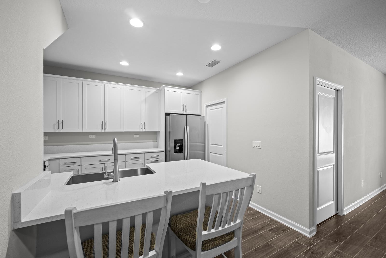 Image 12 of 77 For 189 Leeward Island Drive