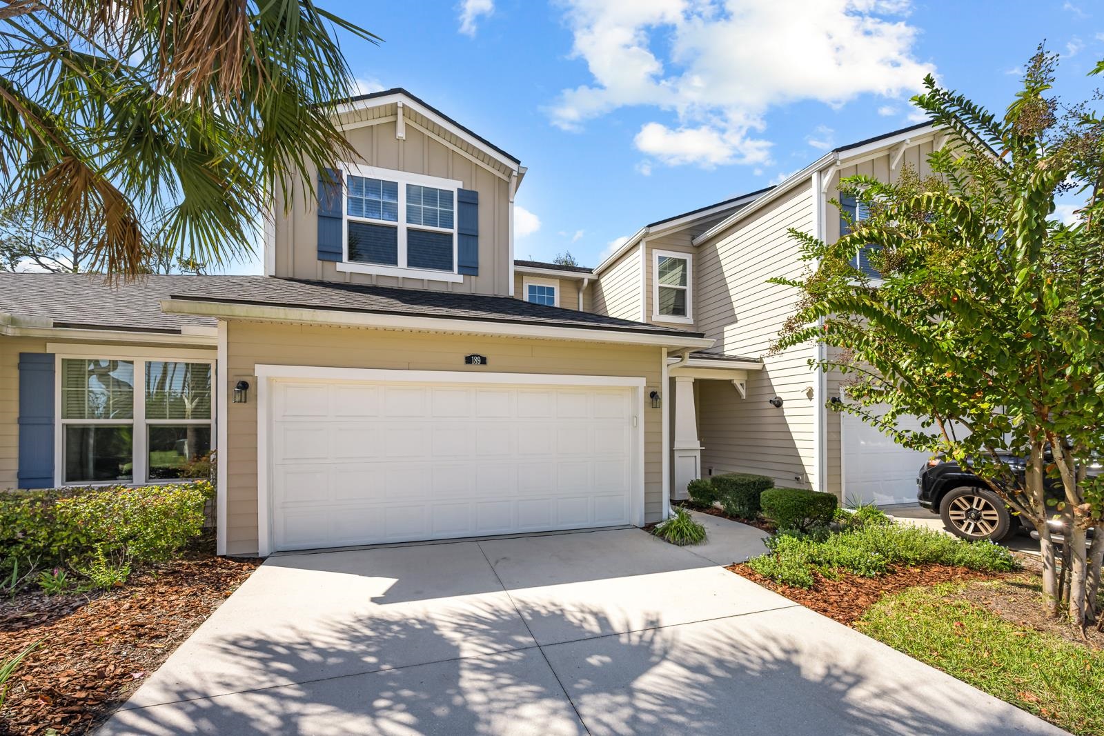 Image 2 of 77 For 189 Leeward Island Drive