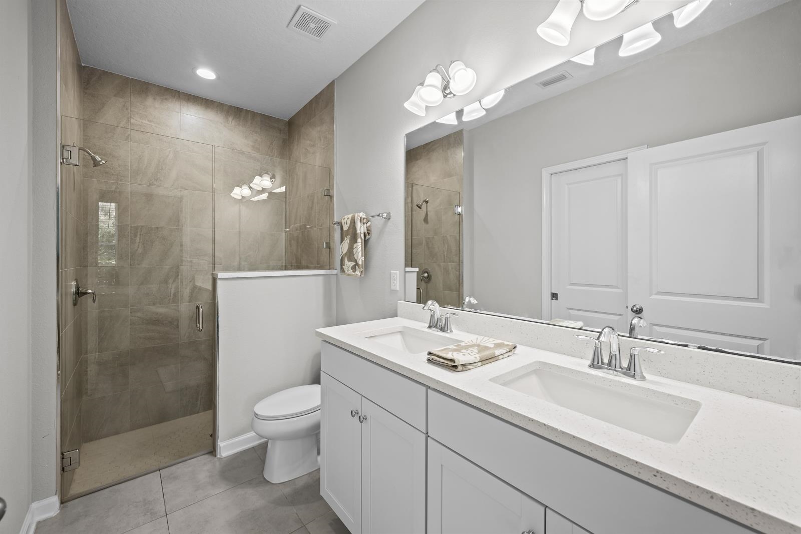 Image 23 of 77 For 189 Leeward Island Drive