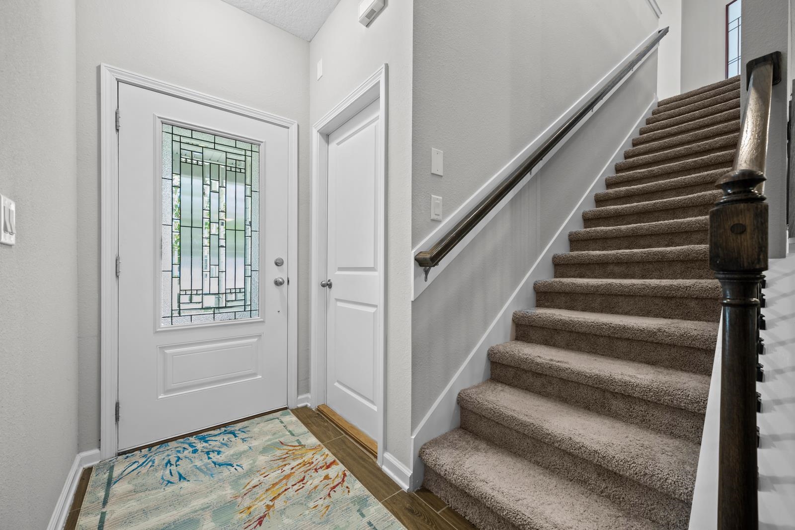 Image 24 of 77 For 189 Leeward Island Drive