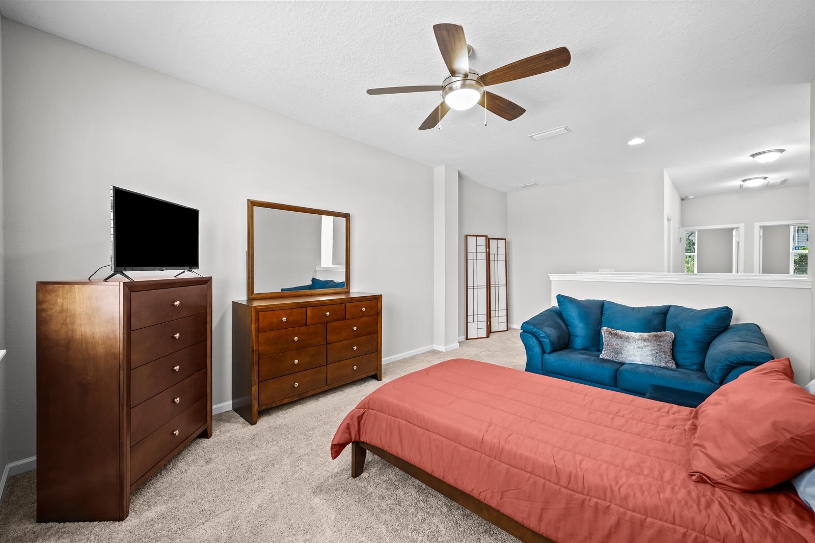 Image 26 of 77 For 189 Leeward Island Drive