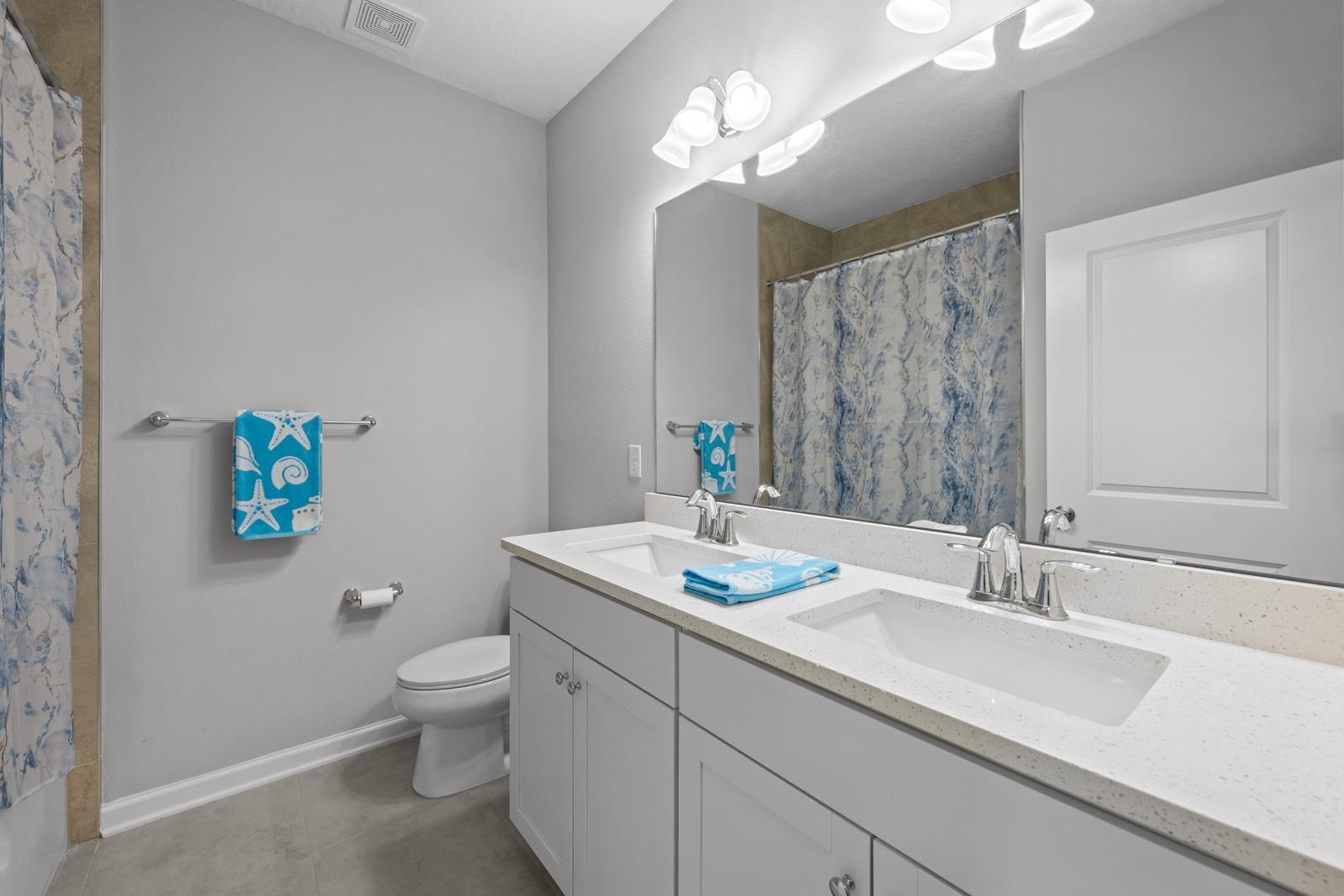 Image 28 of 77 For 189 Leeward Island Drive