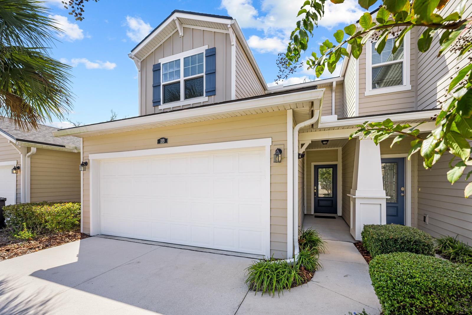 Image 3 of 77 For 189 Leeward Island Drive