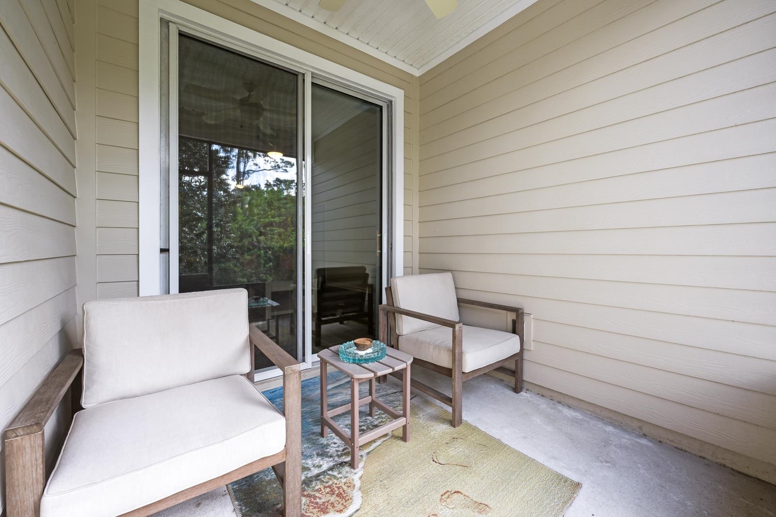 Image 31 of 77 For 189 Leeward Island Drive