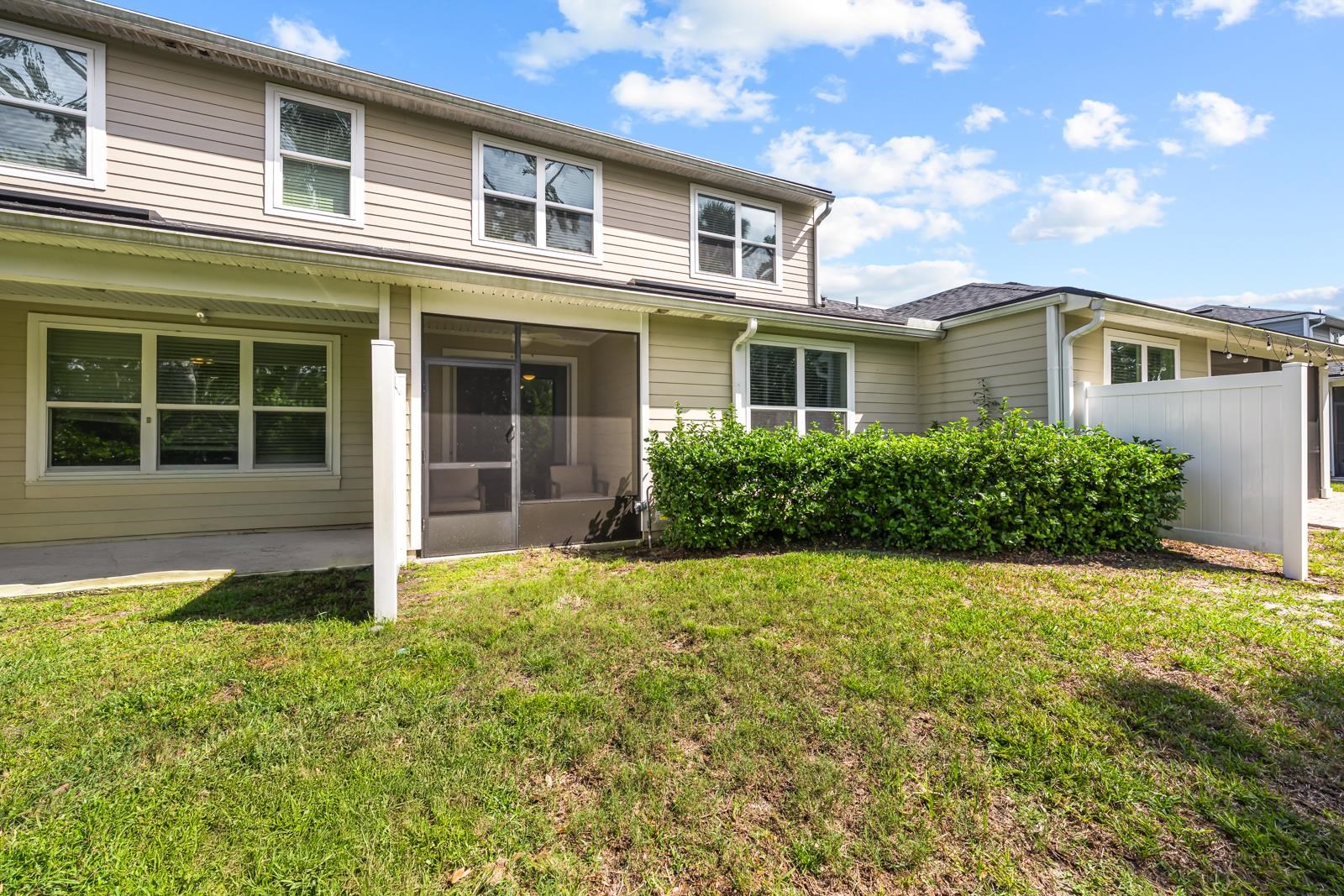 Image 34 of 77 For 189 Leeward Island Drive