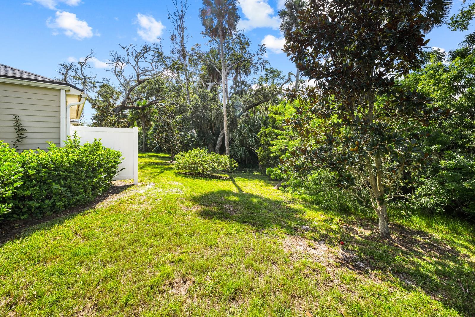 Image 35 of 77 For 189 Leeward Island Drive