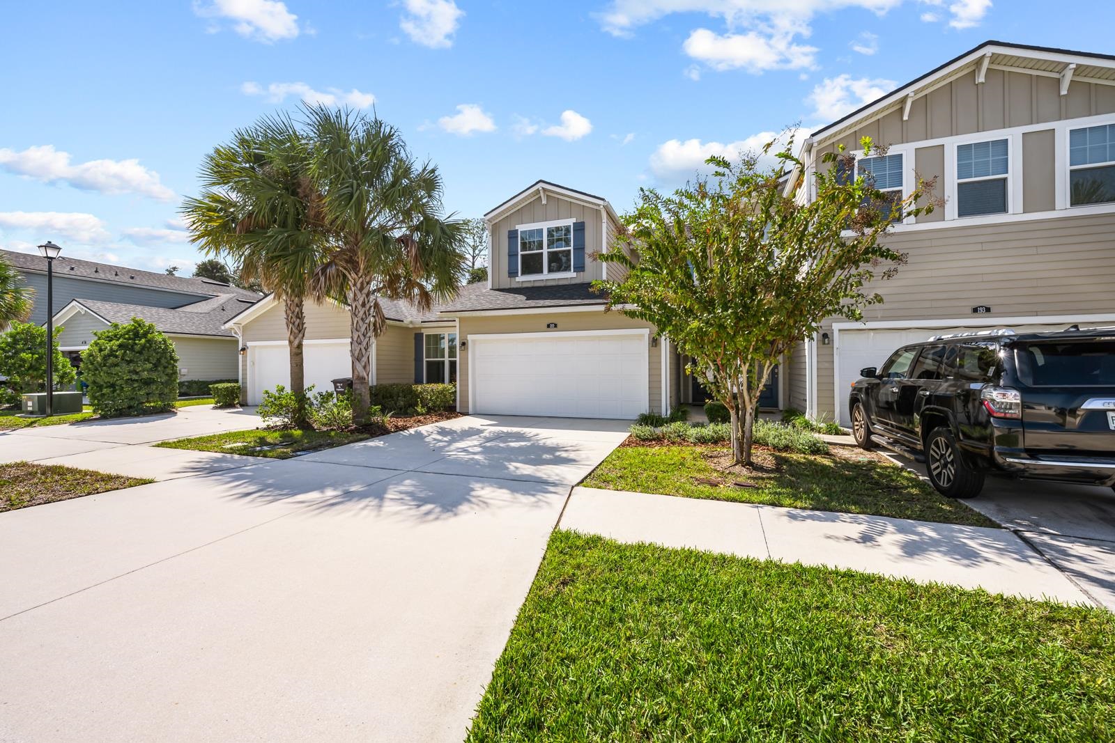 Image 36 of 77 For 189 Leeward Island Drive