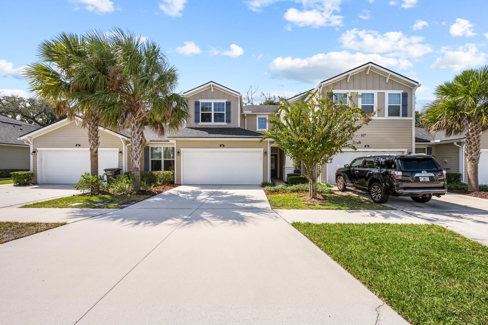 Image 37 of 77 For 189 Leeward Island Drive