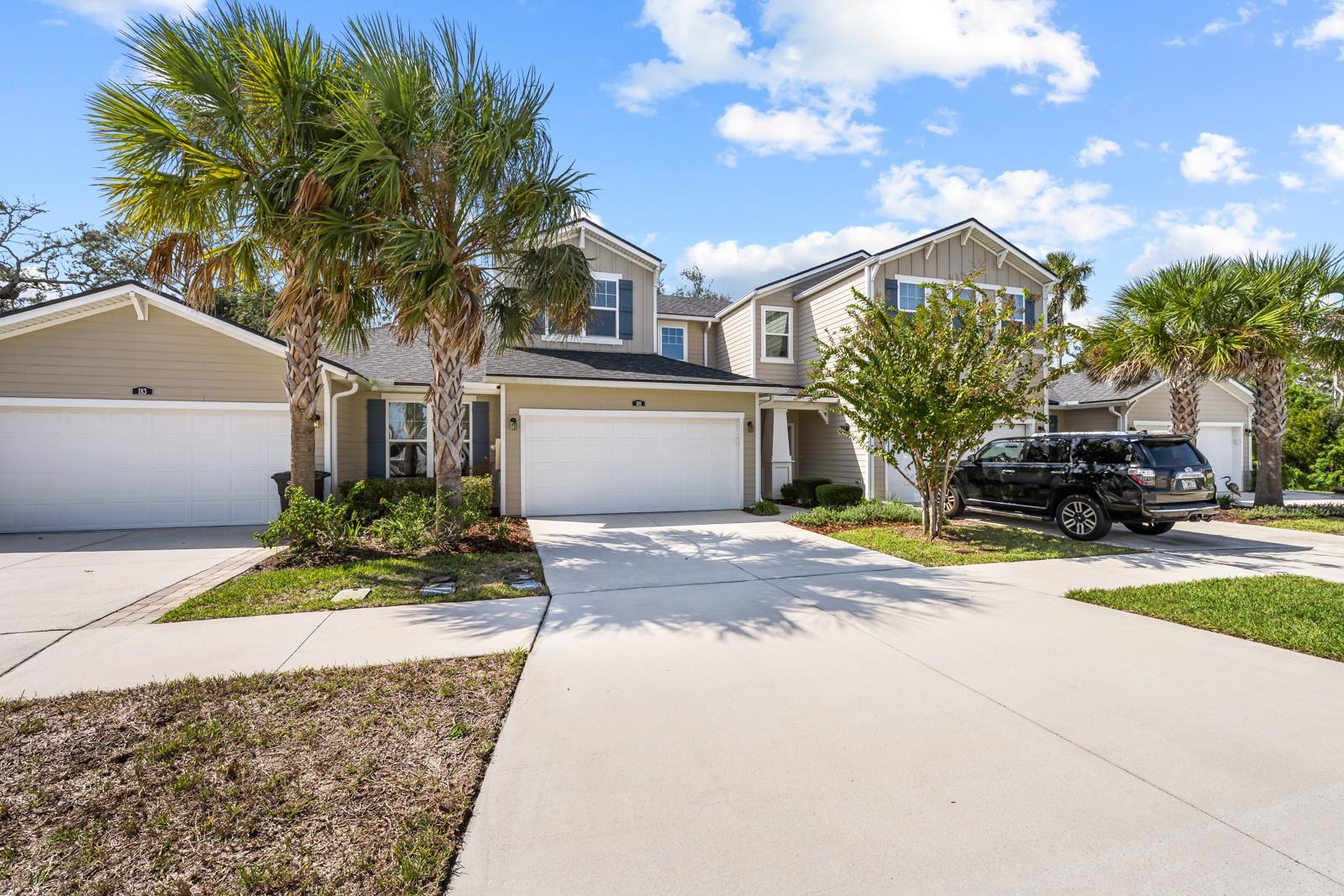 Image 38 of 77 For 189 Leeward Island Drive