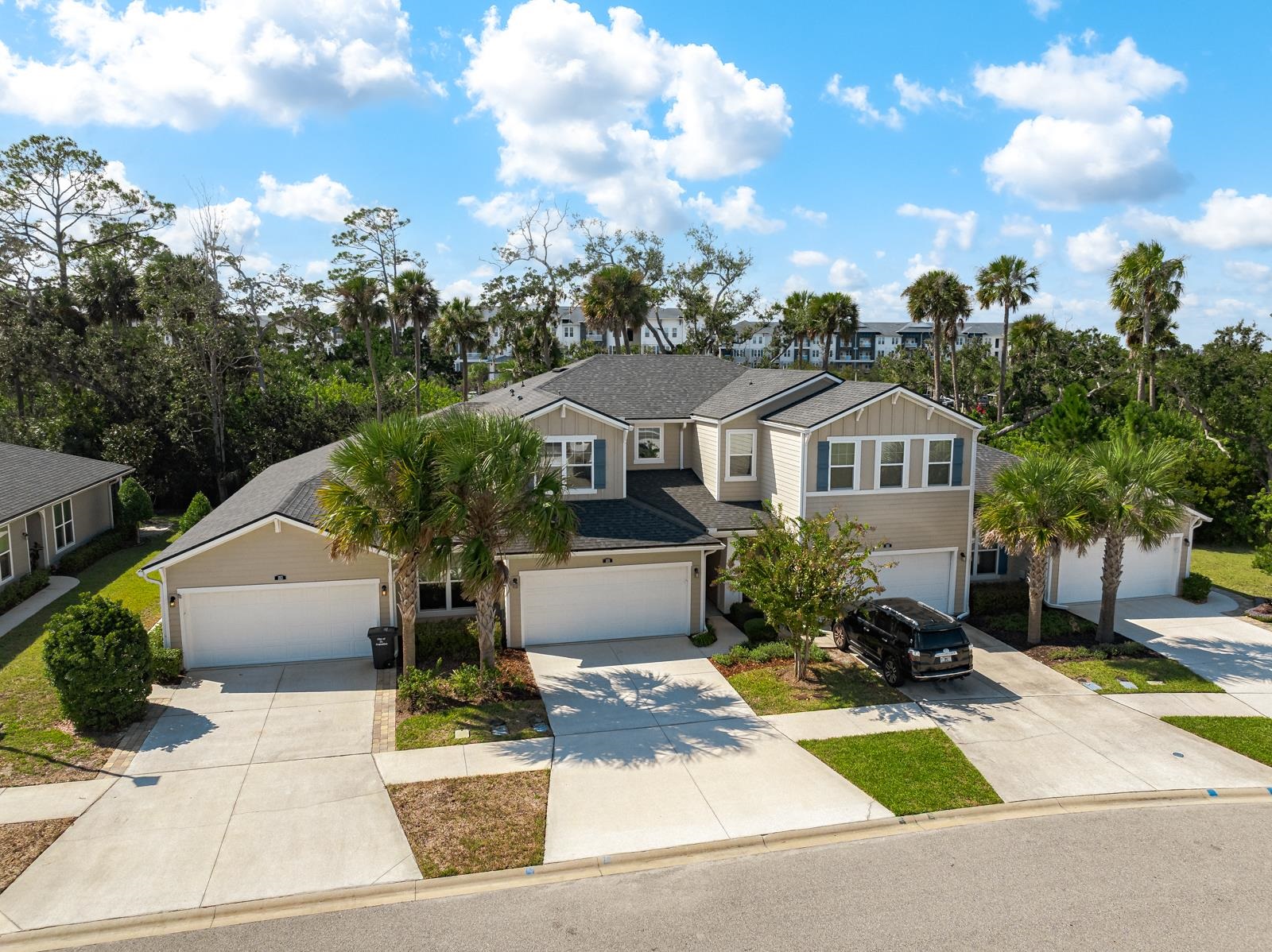 Image 39 of 77 For 189 Leeward Island Drive