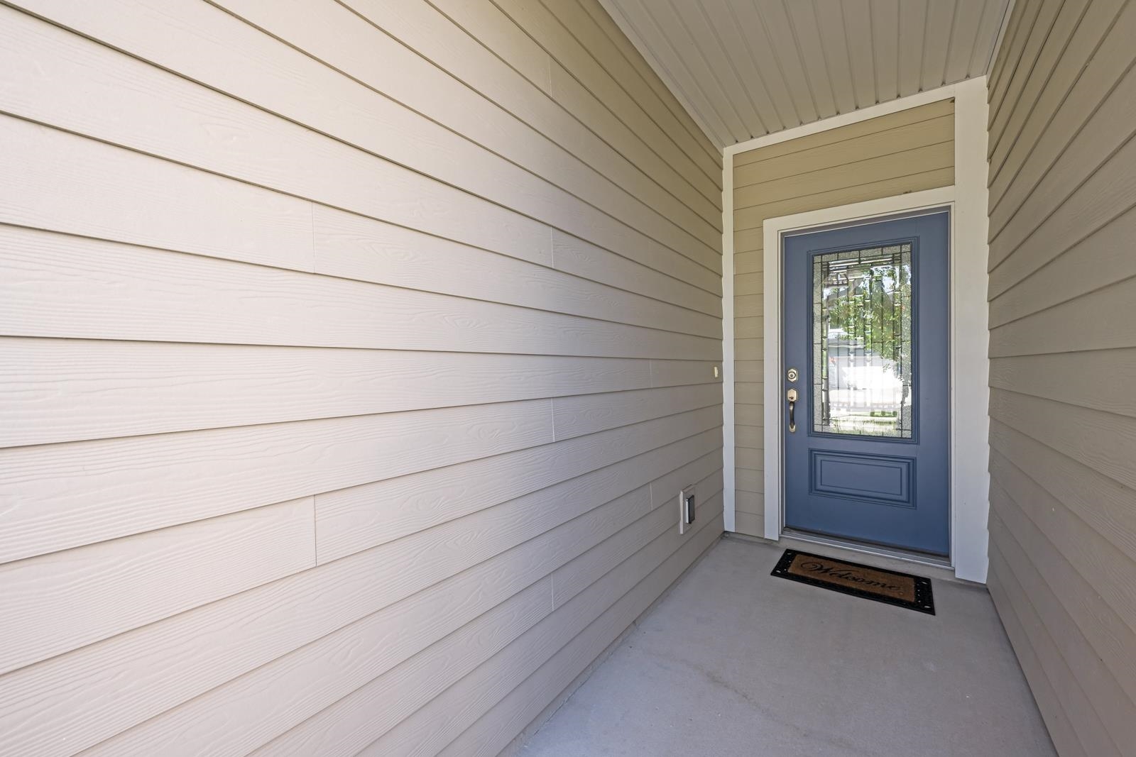 Image 4 of 77 For 189 Leeward Island Drive