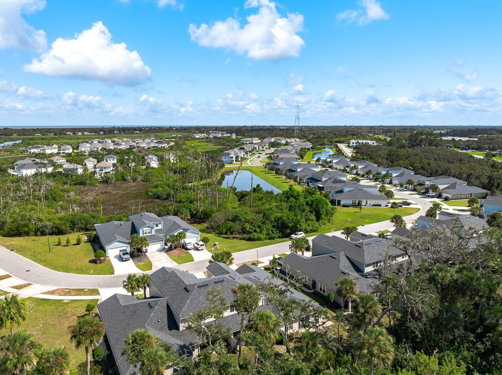 Image 41 of 77 For 189 Leeward Island Drive