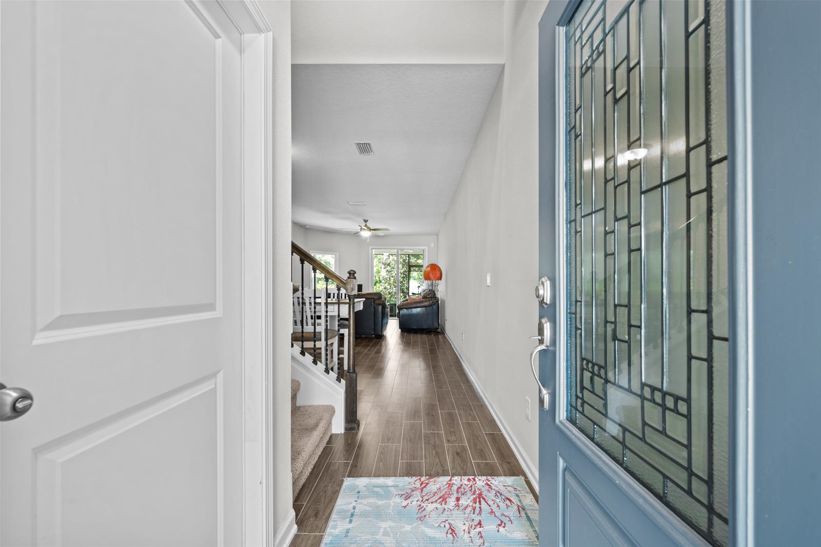 Image 5 of 77 For 189 Leeward Island Drive