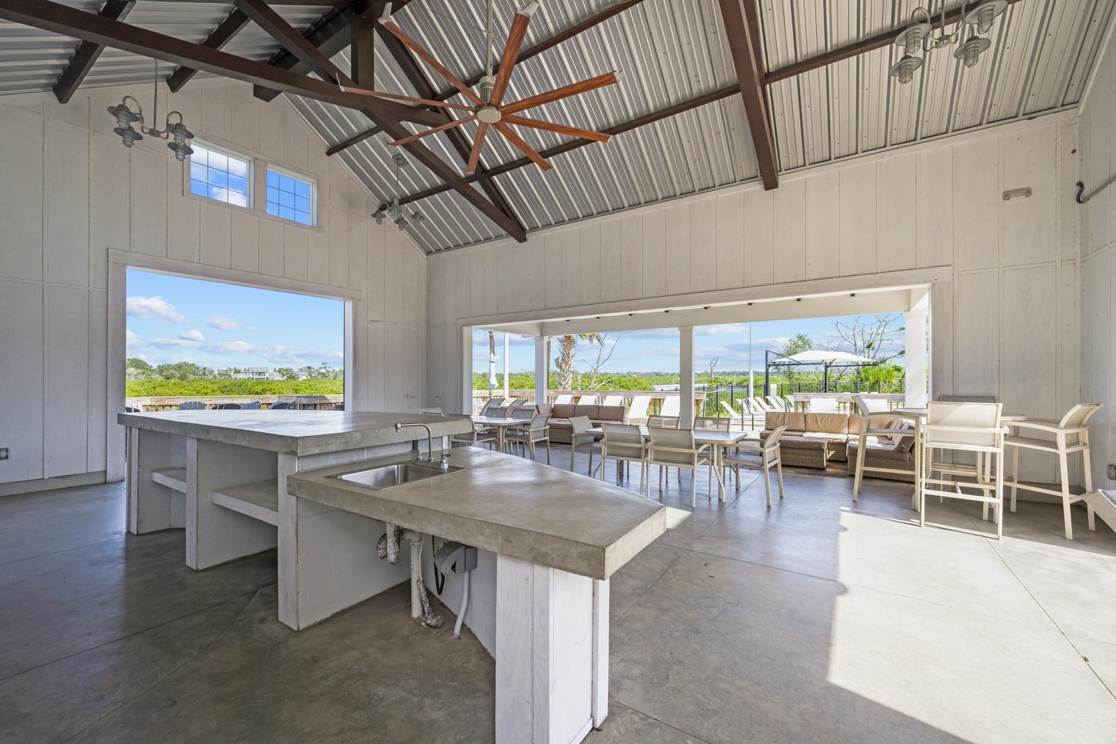 Image 51 of 77 For 189 Leeward Island Drive