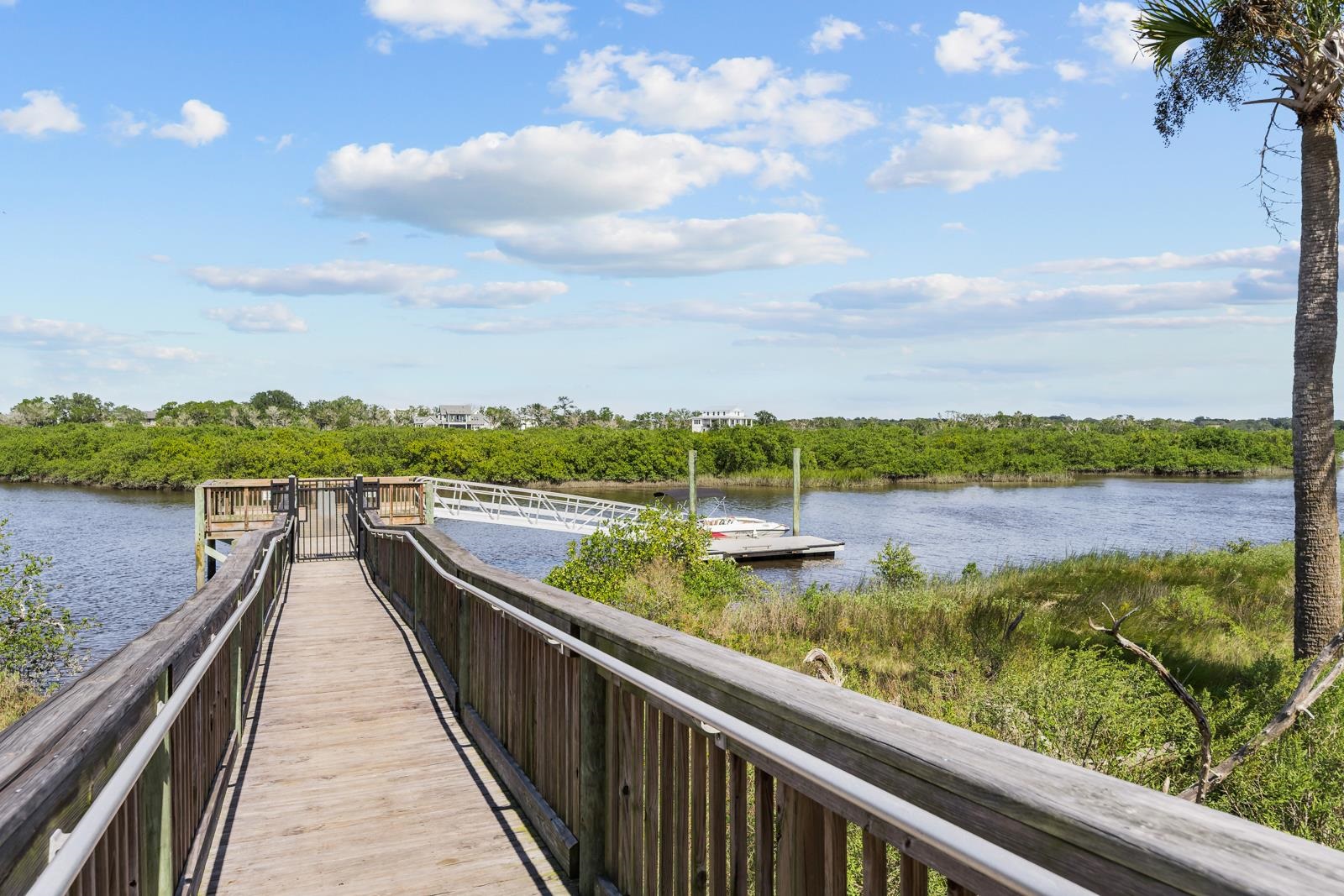 Image 55 of 77 For 189 Leeward Island Drive