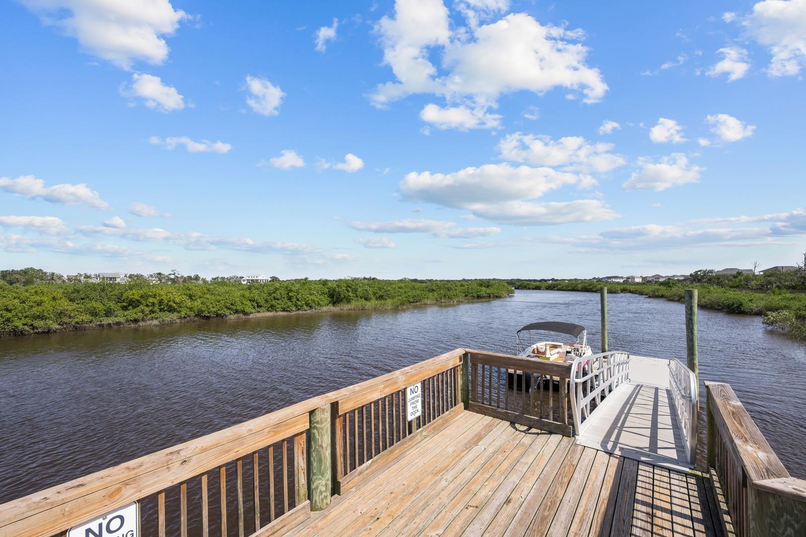 Image 57 of 77 For 189 Leeward Island Drive