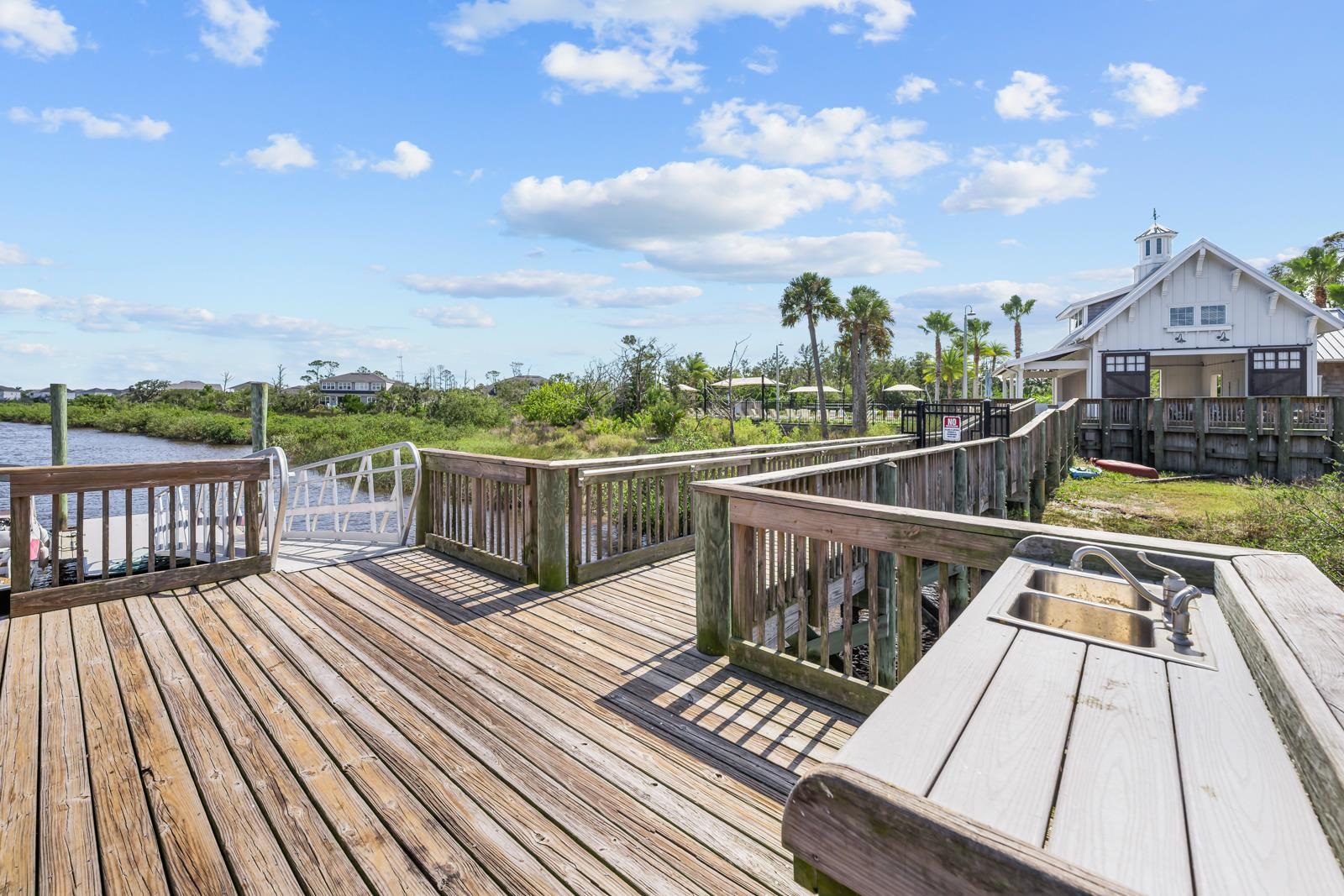 Image 59 of 77 For 189 Leeward Island Drive