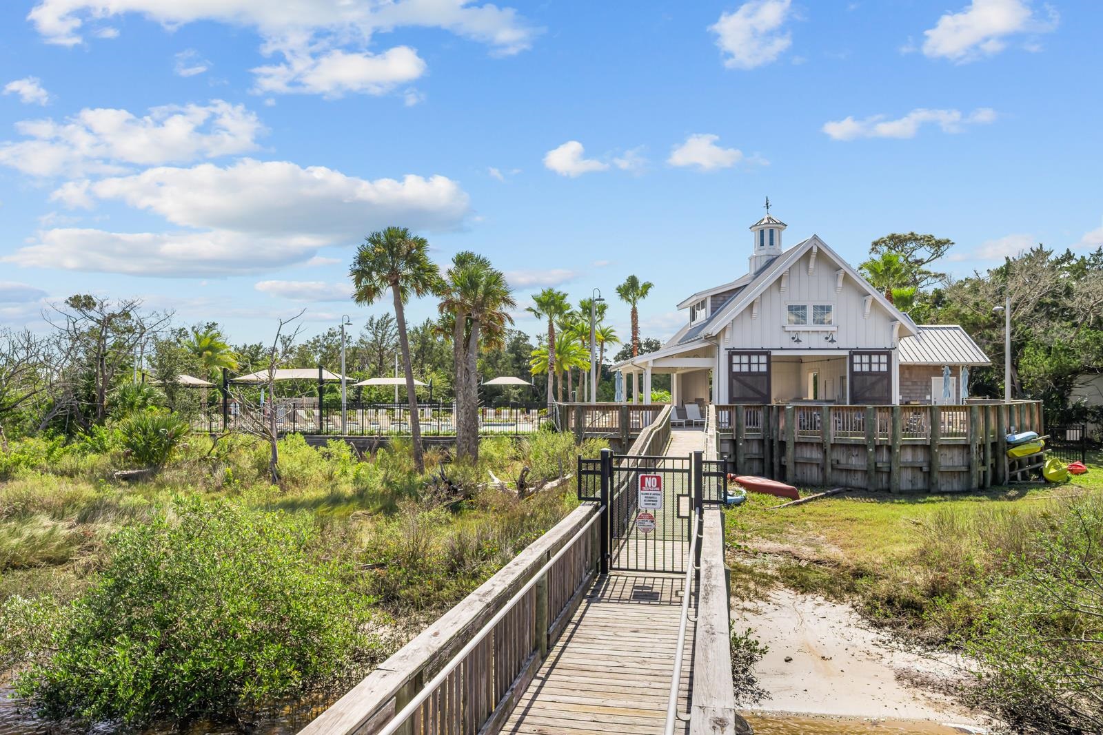 Image 61 of 77 For 189 Leeward Island Drive