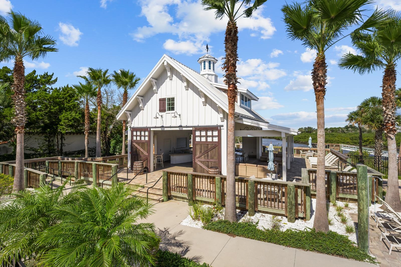 Image 62 of 77 For 189 Leeward Island Drive