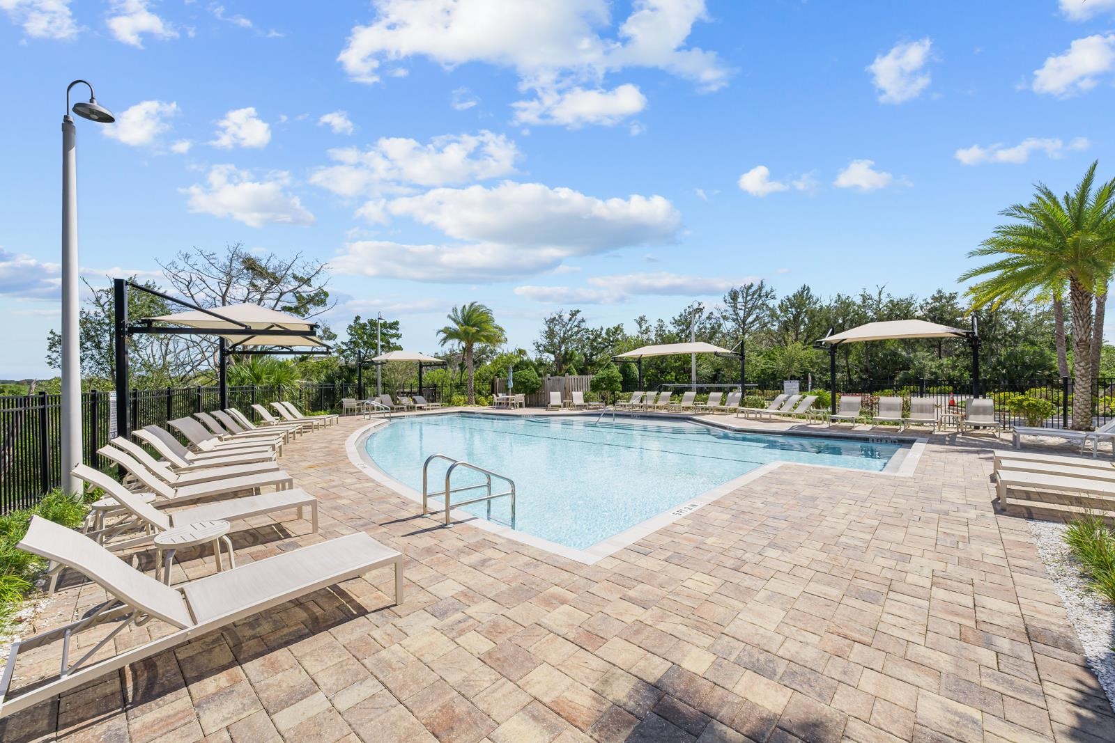 Image 64 of 77 For 189 Leeward Island Drive