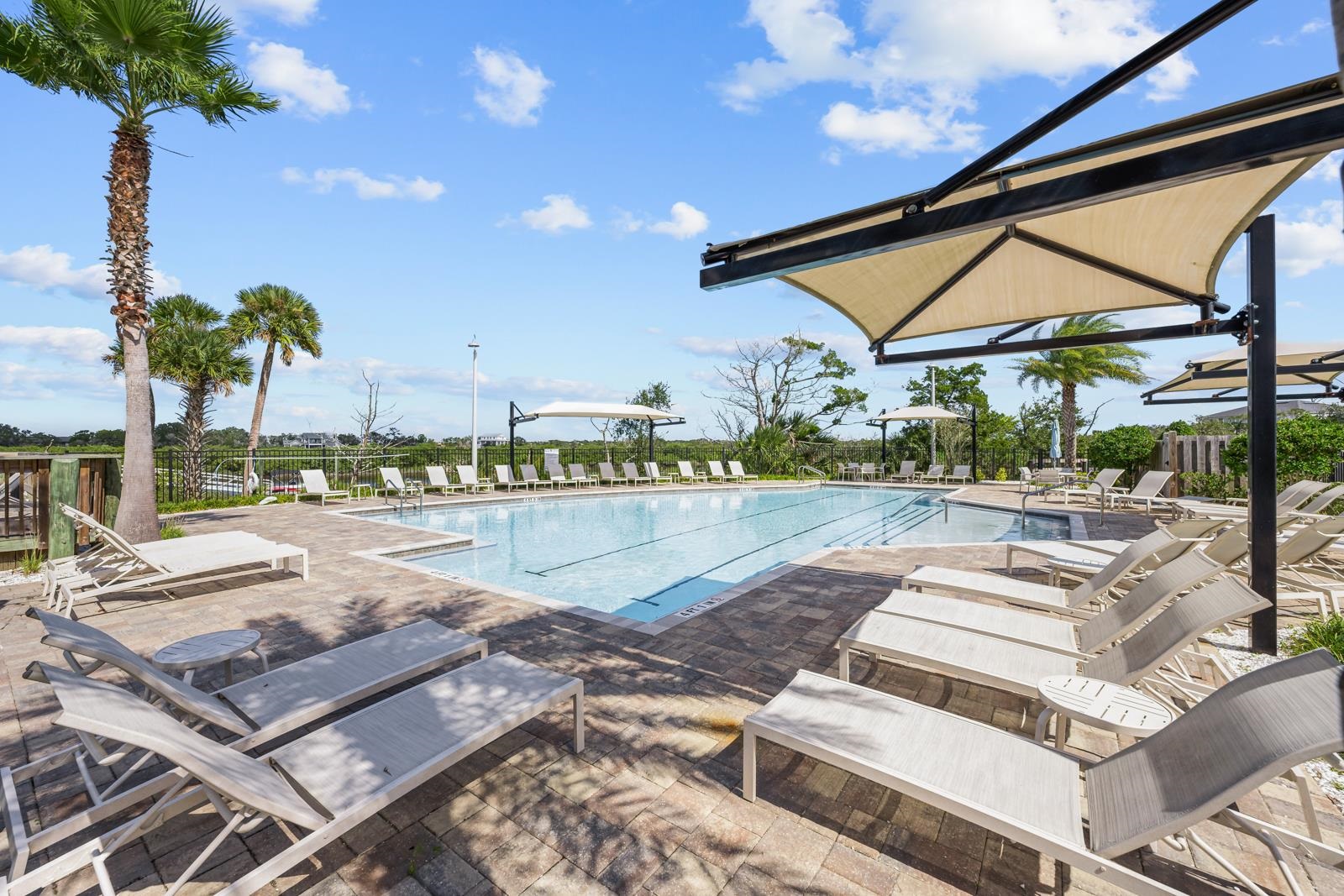 Image 67 of 77 For 189 Leeward Island Drive