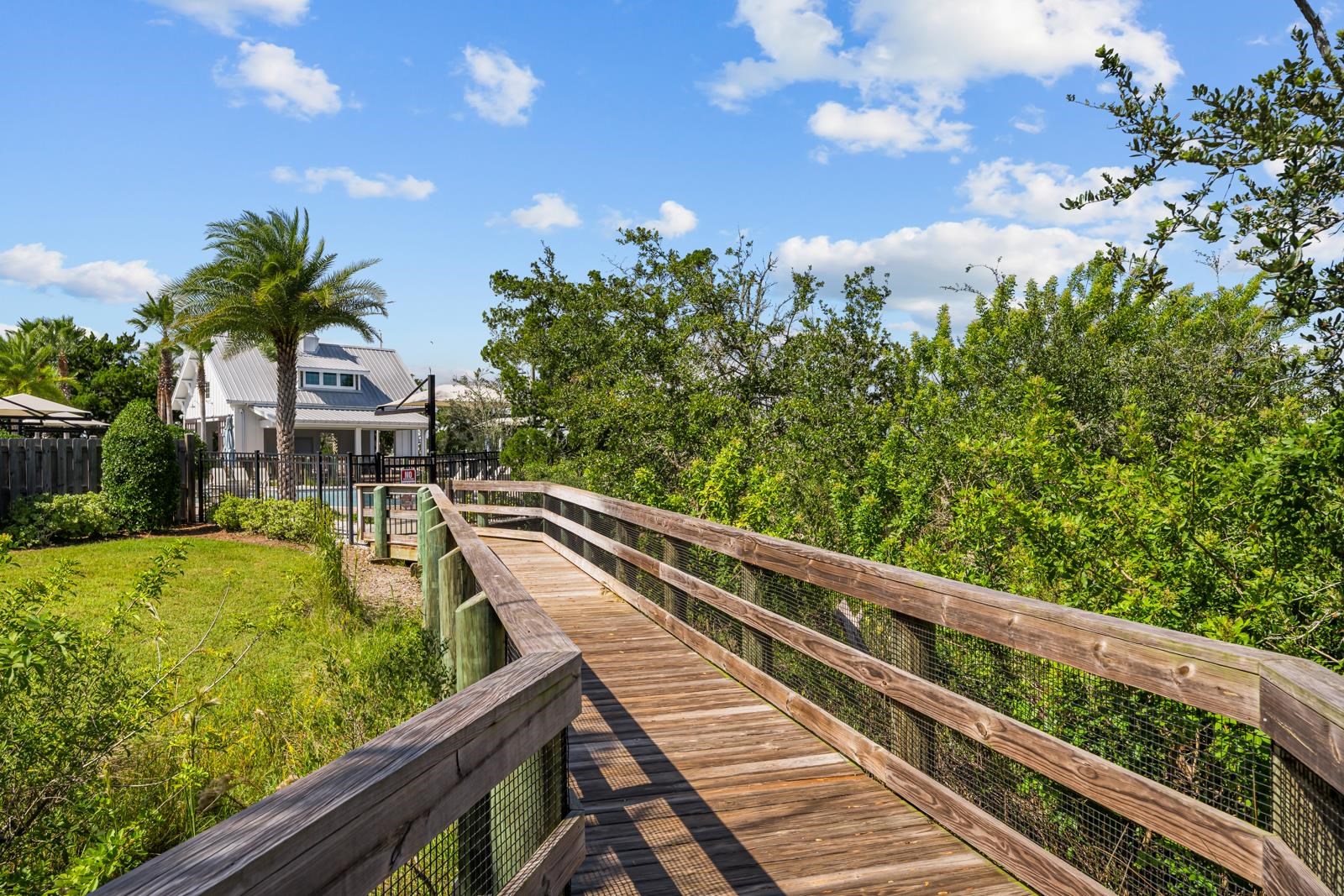 Image 68 of 77 For 189 Leeward Island Drive