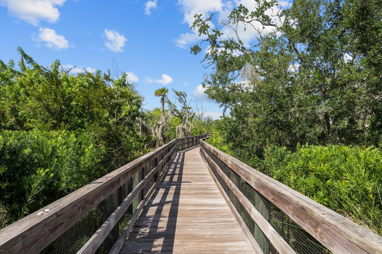 Image 69 of 77 For 189 Leeward Island Drive