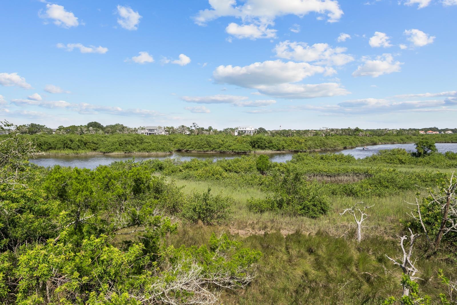 Image 70 of 77 For 189 Leeward Island Drive