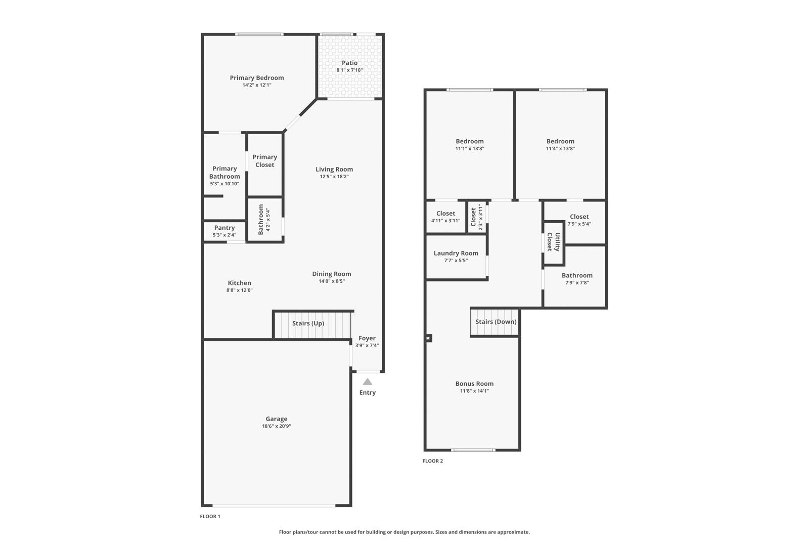 Image 77 of 77 For 189 Leeward Island Drive