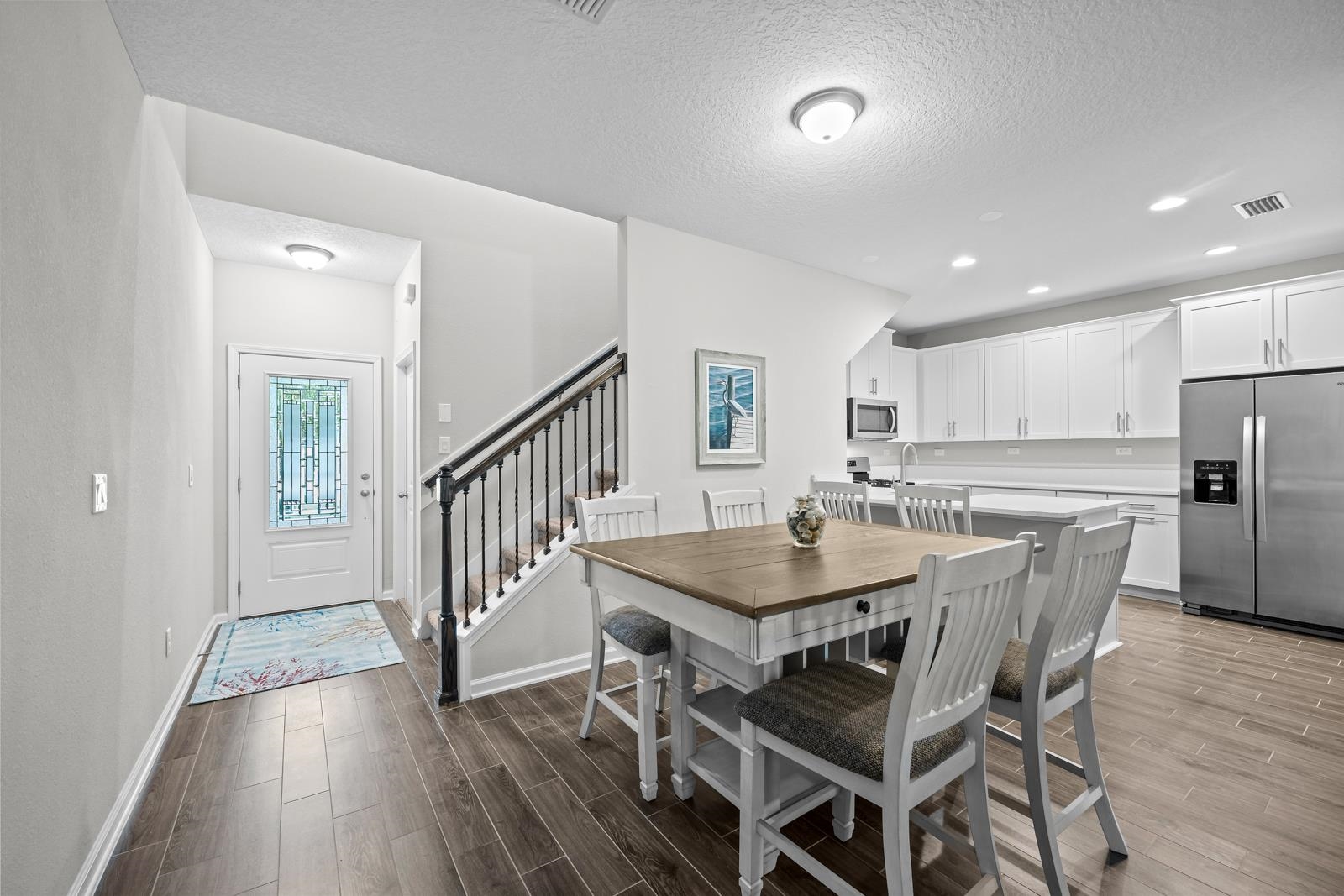 Image 8 of 77 For 189 Leeward Island Drive