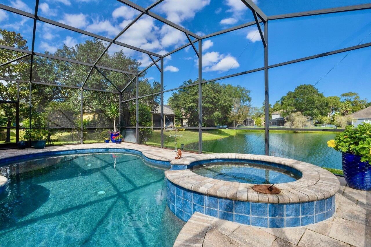 Details for 308 Gianna Way, St Augustine, FL 32086