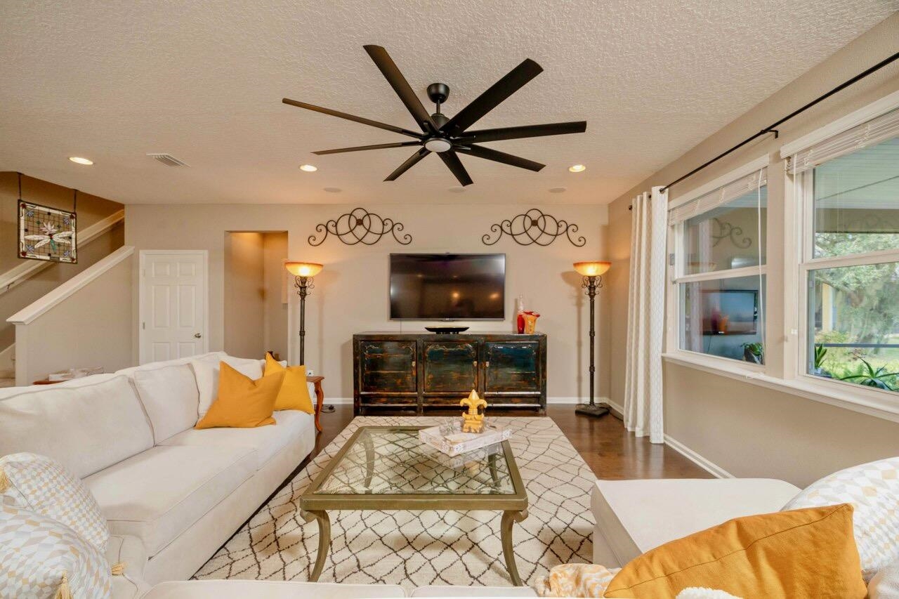 Image 10 of 56 For 308 Gianna Way