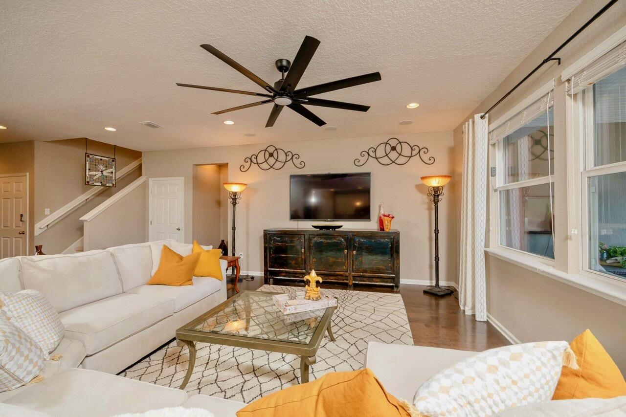Image 11 of 56 For 308 Gianna Way