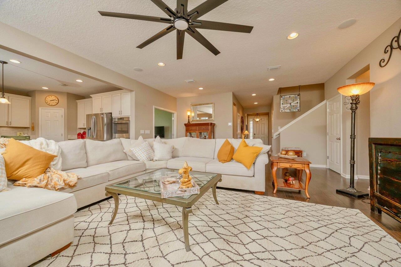 Image 12 of 56 For 308 Gianna Way