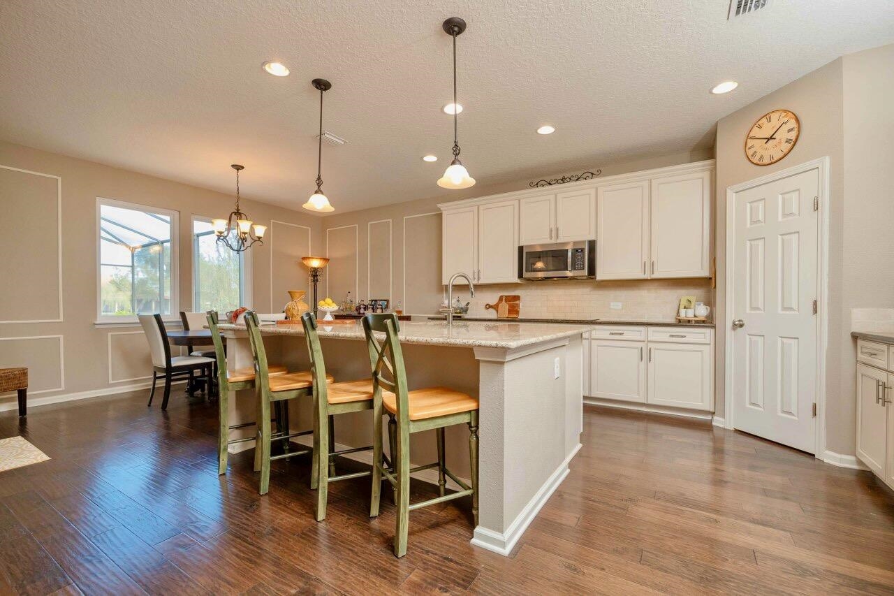 Image 13 of 56 For 308 Gianna Way