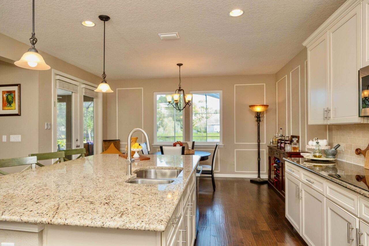 Image 14 of 56 For 308 Gianna Way