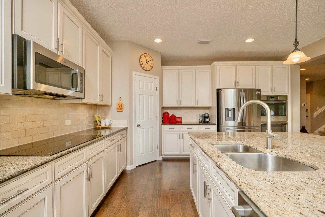 Image 16 of 56 For 308 Gianna Way