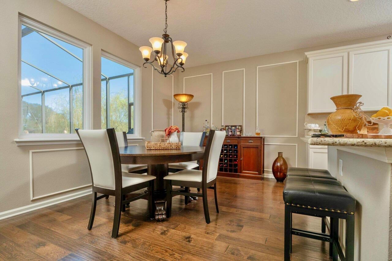 Image 18 of 56 For 308 Gianna Way